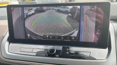 Nissan Qashqai 1.3 DiG-T MH Tekna 5dr Petrol Hatchback